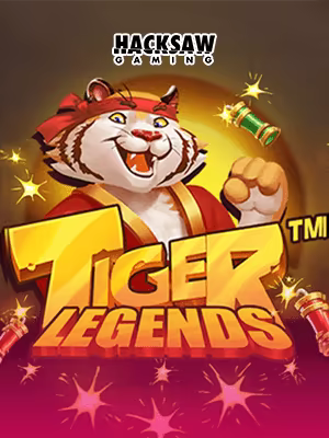 Banner arcade animal kaiser di RRQ